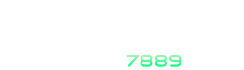 galaxy7889 ศูนย์รวมความบันเทิงแห่งการเดิมพัน